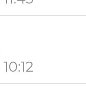 Multinet Bakiyemden Geri Çekim Yaptı