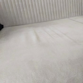 Mondi Koltuk 3 Ayda Deforme Oldu!