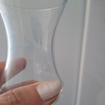 Altus Al 435 Nx Bulaşık Makinesi Bulaşık Yıkamıyor