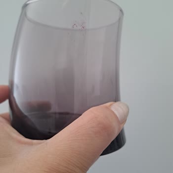 Altus Al 435 Nx Bulaşık Makinesi Bulaşık Yıkamıyor