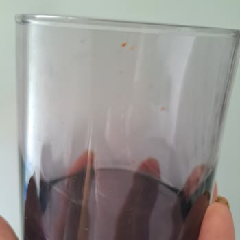 Altus Al 435 Nx Bulaşık Makinesi Bulaşık Yıkamıyor