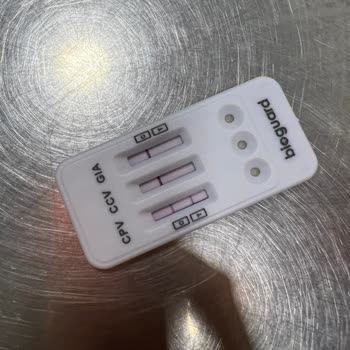 En Pet Shop (Adana) Sağlıklı Dedikleri Köpeğim Öldü