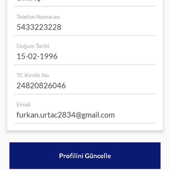 Sodexo Entegre Yemek Ödemesini Alamıyorum