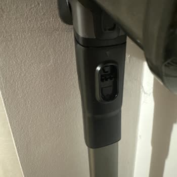 Philips Ev Aletleri Süpürge Parça Temini