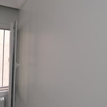 Dyo Boya Rengi Tülden 1071 Tutmaması Mavimsi Renge Dönmesi