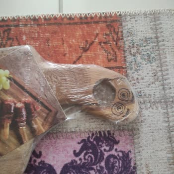 Lava Tencere Firması Sorumsuzluğu