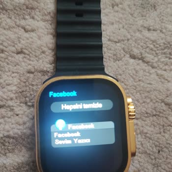 Ottoman Saat (Instagram) Ottoman. Saat (Instagram)