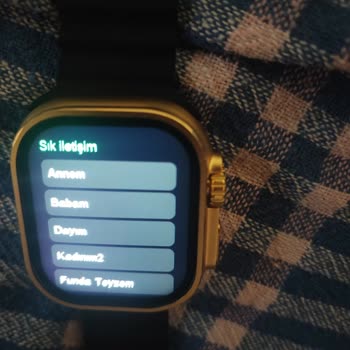 Ottoman Saat (Instagram) Ottoman. Saat (Instagram)