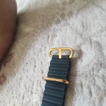 Ottoman Saat (Instagram) Ottoman. Saat (Instagram)