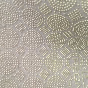 Hayran Halı Yıkama Halılar Pis Geldi