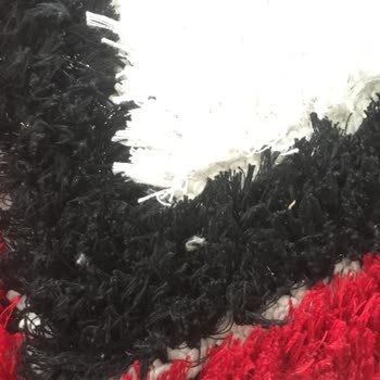 Hayran Halı Yıkama Halılar Pis Geldi