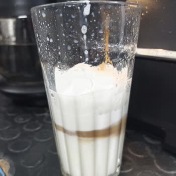 Tchibo Kahve Makinesi İşlevsizliği