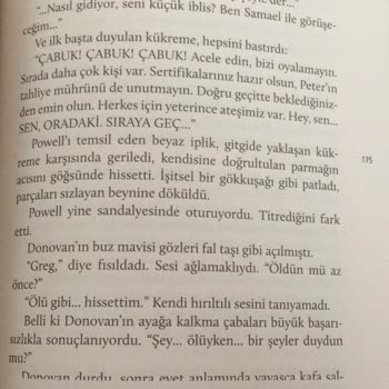 İthaki Yayınevi İthaki Kitaplarındaki Baskı Hataları