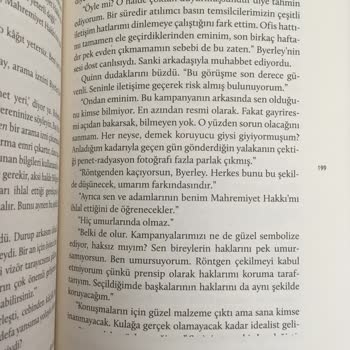 İthaki Yayınevi İthaki Kitaplarındaki Baskı Hataları