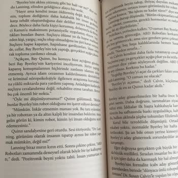 İthaki Yayınevi İthaki Kitaplarındaki Baskı Hataları