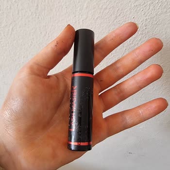 Note Cosmetics Note Maskara Ambalajı Pul Pul Dökülüyor