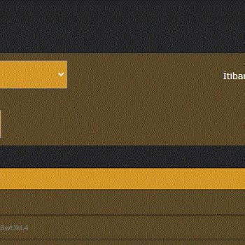 Coinswealthinvest.org Adlı Yatırım Şirketi Paramı Vermiyor