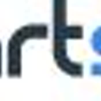 Coinswealthinvest.org Adlı Yatırım Şirketi Paramı Vermiyor