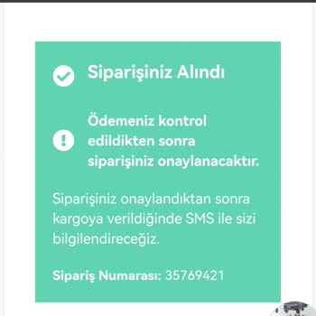 Akbank Para Hesaba Geçmedi