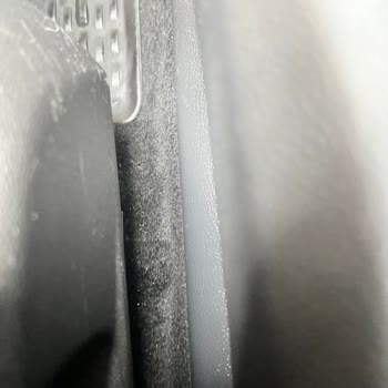 Carwax Antalya Öz Dilek AVM Şube Premium Oto Yıkama Hizmetinden Memnun Kalmadık