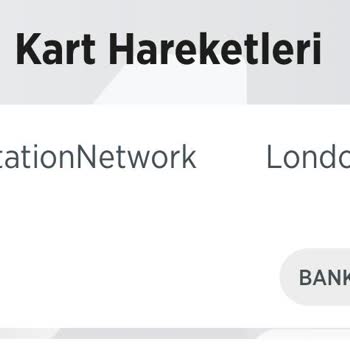 Ziraat Bankası Haksız Kazanç Sağlıyor