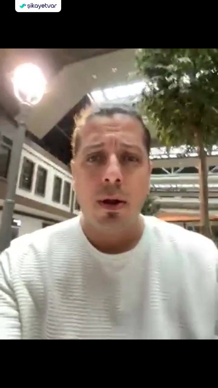 QNB Finansbank'ın Yurt Dışı Alışverişte Yansıttığı Haksız Ücret videonun kapak resmi