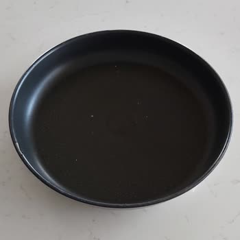 Tefal Tava Kaplama Soyulması