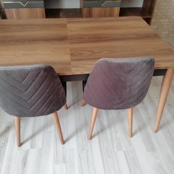 Vivense Eksik Ürün Gönderimi