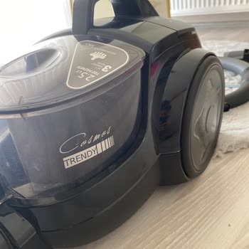 Korkmaz Mutfak Eşyaları Cosmos Trendy