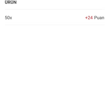 Shell Yakıt Enjektör Sorunu