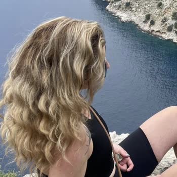 Garage Hair Repair Studio hiç memnun kalmadım