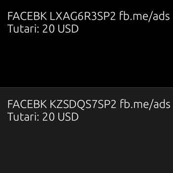 Instagram Sponsorlu Reklam Ücret Sorunu