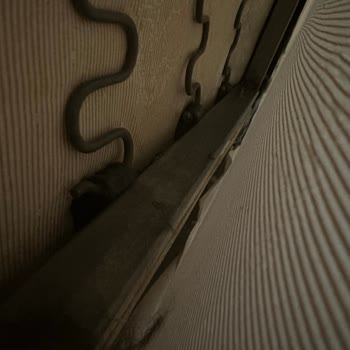 Bellona Koltuk Sürekli Aynı Sorunu Çıkarıp Kullanılamaz Hale Geliyor!