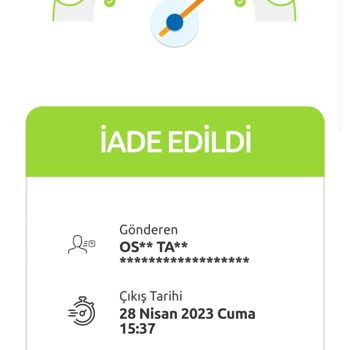 Takehiq.com Hiq Siparişim Elime Ulaşmadı