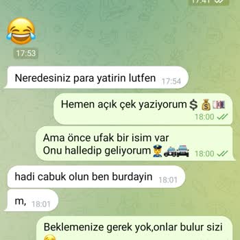 Hepsiburada Online Çalışma Platformu