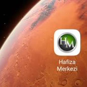 Hafıza Merkezi Ömür Boyu Kullanım Garantisi Verilmişti Ancak Üyeliğimi Kabul Etmiyorlar