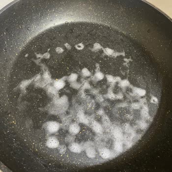 Vestel Bulaşık Makinesi BM