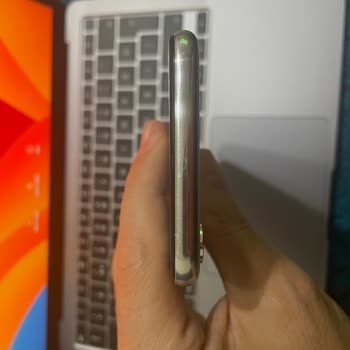 EasyCep Teknik Servis Kalitesizliği