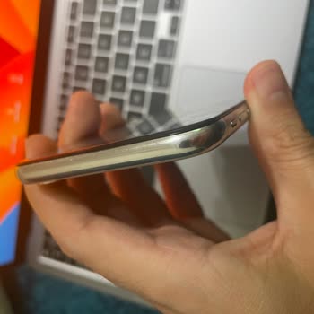 EasyCep Teknik Servis Kalitesizliği