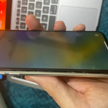 EasyCep Teknik Servis Kalitesizliği