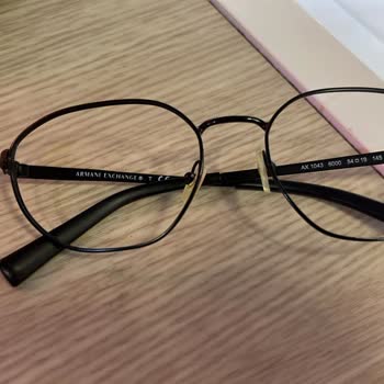 Atasun Optik Garanti Kapsamı İadesi