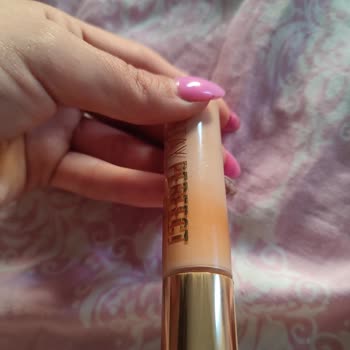 Flormar Stay Perfect Kapatıcı Oksitlendi