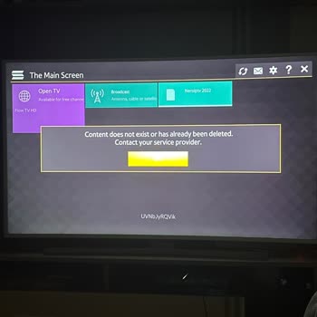 Neroiptv.com Parasını Ödediğim Yayının Kesintisi