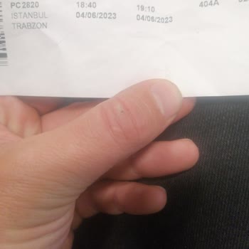 Pegasus Airline's Flight Delayed, No Assistance Provided, and Extra Charges for Empty Seats