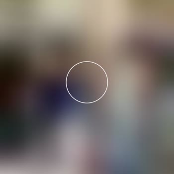 Vodafone Çekim Gücü Sıkıntısı