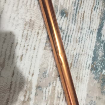 Tüketici Hakları Derneği Bir Buçuk Ay Da Bozulan Ve Kargoda Hasar Alan Ürün