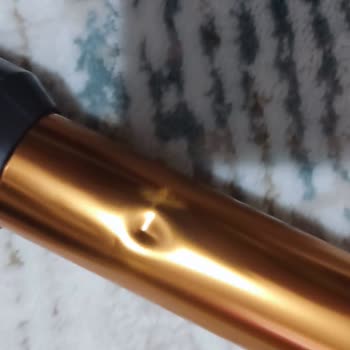 Tüketici Hakları Derneği Bir Buçuk Ay Da Bozulan Ve Kargoda Hasar Alan Ürün