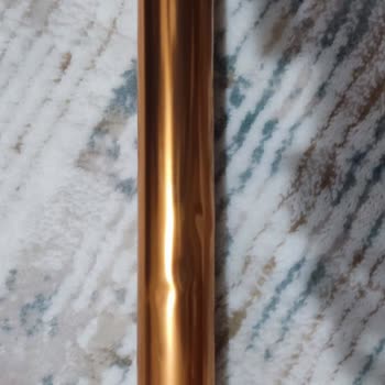 Tüketici Hakları Derneği Bir Buçuk Ay Da Bozulan Ve Kargoda Hasar Alan Ürün