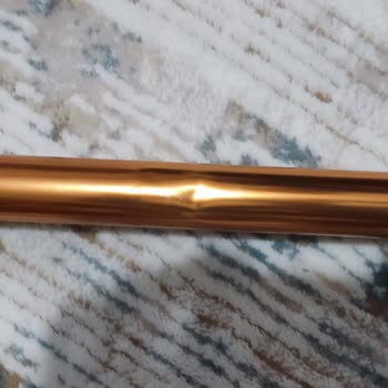 Tüketici Hakları Derneği Bir Buçuk Ay Da Bozulan Ve Kargoda Hasar Alan Ürün