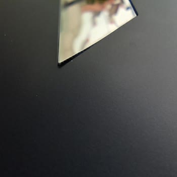 HP Victus Klavye Tuş Sorunu